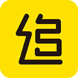 追剧酱app