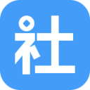 51社保管家app