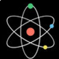 口袋化学app