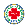 溧水人医app