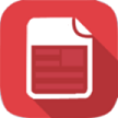 随集app