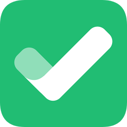 Learning口语大赛app