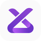 中企动力销管app