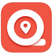 天枢祁县app
