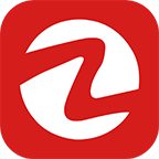 中工招商网app