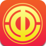 浦东工会通app