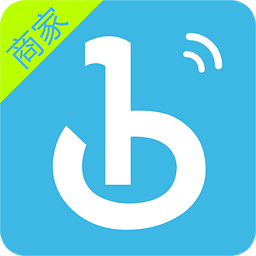 同学帮帮商家版app