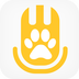养猫助手app