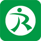 中民智慧社区app