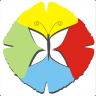 今日丹东app