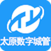 城事帮手app