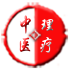 广西中医理疗app