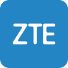 d1watchapp