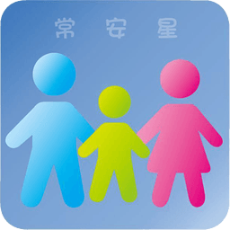 第一线app