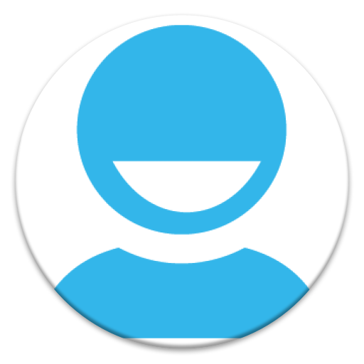 辽河油田参保登记app
