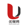 优煤助手app