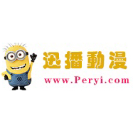 迅播动漫app