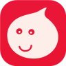 滴信app