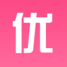 优庆网app