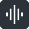 探音app