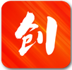 远大创业app