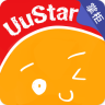 uustar掌柜app