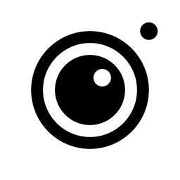 instasize修改版