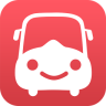 友友巴士app
