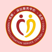 阳光司法app