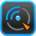 快投视频手机版apk