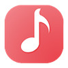 吉米音乐app