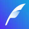学迹app