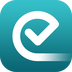 易企记app