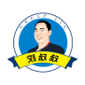 刘叔叔app
