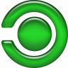 缅格拉翡翠app