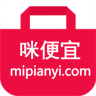 咪便宜app
