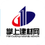 掌上建材网app