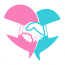 存爱伙伴app