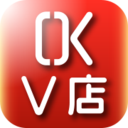 OKV店app