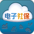 阳泉郊区阳光人社app