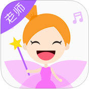 美悦钢琴app