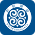 新安商会app