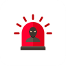 NN智能app