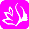 粒粒美容app