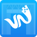 威海公积金app