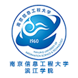 滨江就业app