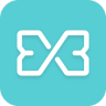 E康管家app
