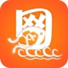 网文捕手app