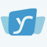 西柚云店app