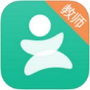 童生学堂教师版